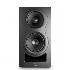 Kali Audio IN-5